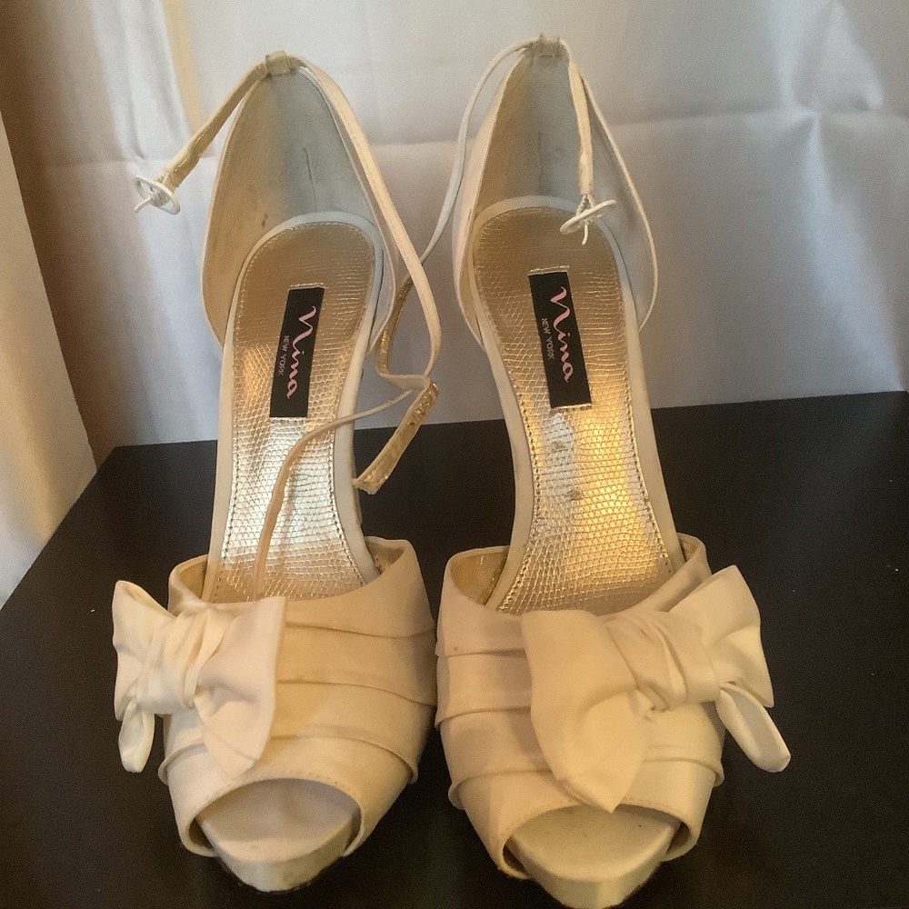 Women high heels